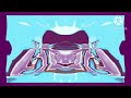 I Tried My Best Klasky Csupo In G Minor 379 G Major 379
