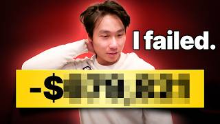 Road To $1,000,000: The Finale