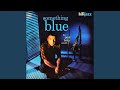 Something Blue
