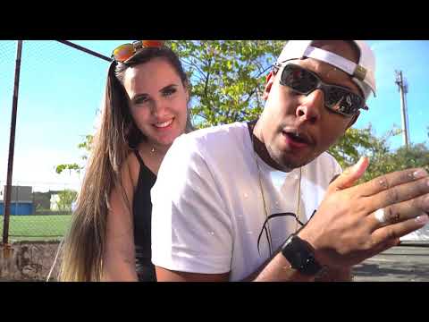 Mc Nobru/ Mc Jotaéssi - medley/Clipe de rua (COHAB BEAT FILMES) Prod. Ksslu