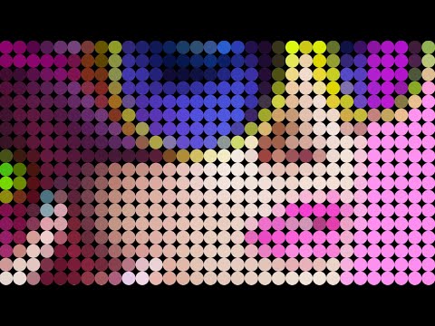 New Generate Entire AI Images in Photoshop with Adobe Firefly