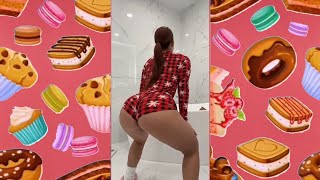 BigBoby BigBank TikTok Challenge ? #shorts #12