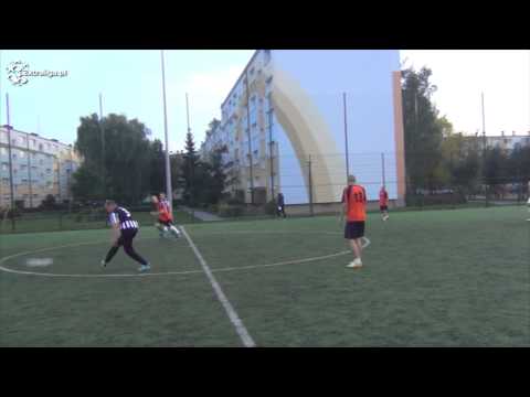 etłumaczenia.eu-JSS Bydgoszcz