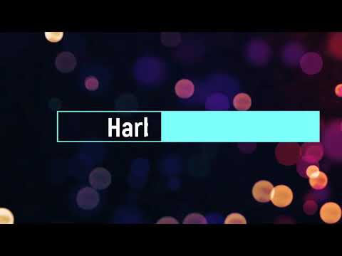 How to make Flower Design | Drawing Ideas |  Video Tutuorial By Harbir's "Obra de arte" Part-1