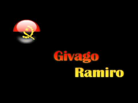 Givago - Ramiro.avi