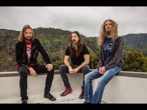 Ranking the Albums: The Aristocrats