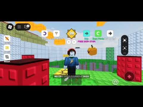 A Newport Christmas 2025 _ New Hallmark Movie 2025 _ Hallmark Christmas Movie 2025 _ Great Romance