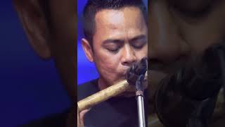 Download lagu TANGIS BAHAGIA - TASYA ROSMALA - ADELLA mp3