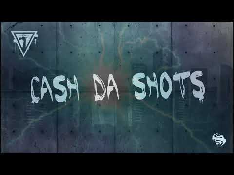 Setka - Cash da shots (2018)