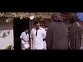 Goundamani Suriyan Movie Comedy Scenes