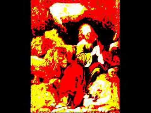 Creation Stepper - Kill Nebuchadrezzar (Original)