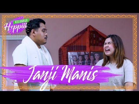 ep-10-keluarga-situmorang-janji-manis