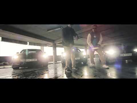 Głos GDW x C.O.A.C.H - Do celu po trupach (Prod.Świerzba) OFFICIAL VIDEO