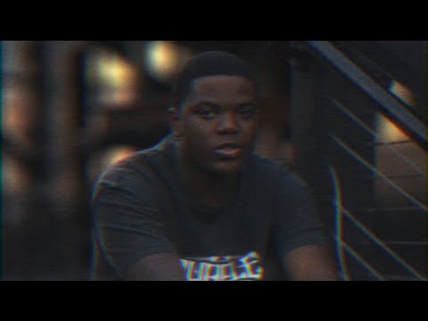 RMONI Music Video