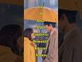 Top 10 Boss AND Employee Korean Dramas Part 1 Kdrama Kdramalover Viralvideo