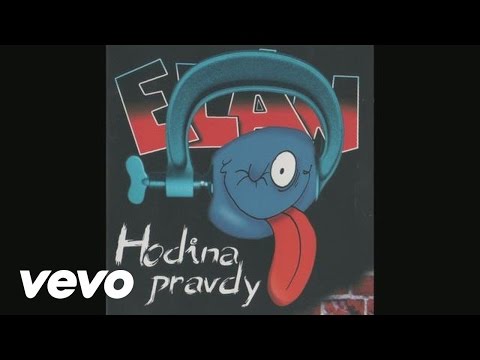 Elan - Ked Muzi Placu