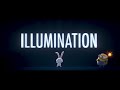 Metro Goldwyn Mayer Illumination 2018