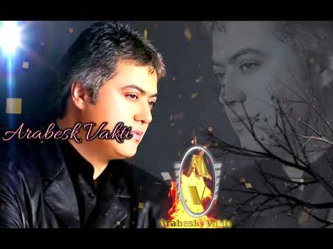 cengiz Kurtoğlu sevmek yetmez mi