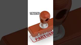Is Buyer Beware REALLY Worth It for Online Shopping?