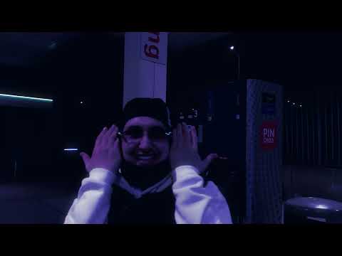 KRT - Freestyle (Official Video)