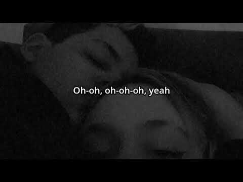 Lautaro López - Soñe Con Vos (Letra)