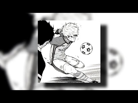 BEAT DISTORCE PANCADA 1.0 - DJ WARK (SLOWED + REVERB)