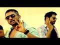 Yaar Bathere Alfaaz Ft Honey Singh Official Video HD