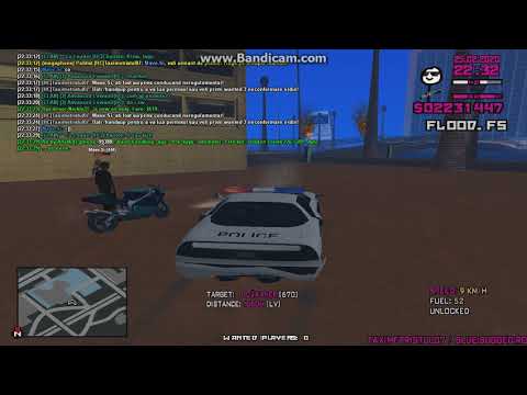 FlorinSalam@REVENIREA