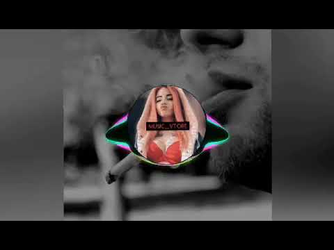 Alirhan, Abdulbari - Светит звезда