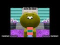 The Backyardigans International Super Spy Song In Field Day Major