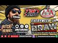 The DRAW On TSN AAA Review Feb 28th