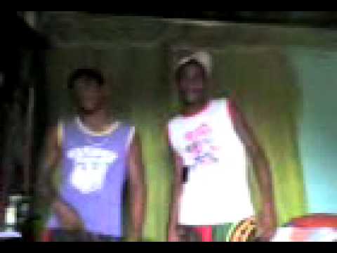 Mc's Sinistro & Straik-_-exculachando CVT,JBCÙ & BOREL