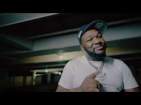 RichGuy Will - VIP - OFFICIAL MUSIC VIDEO