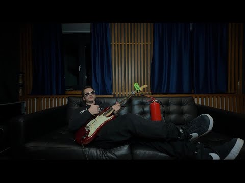 Cory Henry - Dance (Cover by Alex Petre)