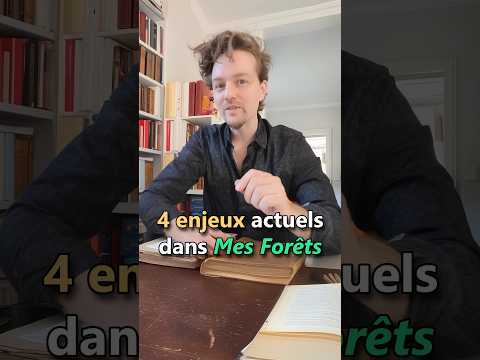 Aperçu leçon suivante