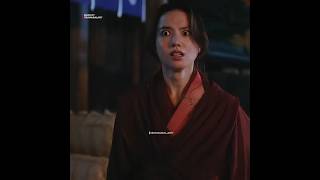 Download lagu 👿Fear Of Gantosai | Last Samurai Standing #lastsamuraistanding #samurai #netflix mp3