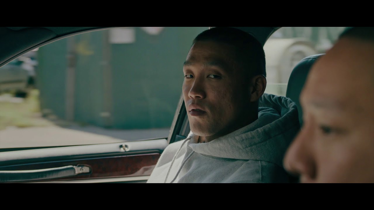 Life Lessons with Uncle Jackie