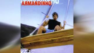 Armandinho | Armandinho (2002)