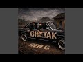 Ghatak