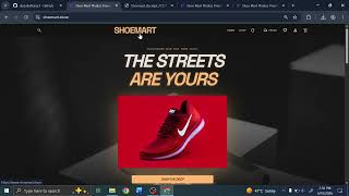 Famst Agency - Video - 1