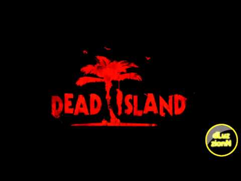 Dead Island - Who Do You Voodoo Soundtrack [Instrumental - w/Hook - Download Link]