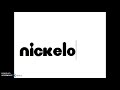 Nick Nite Bumper