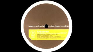 Grayarea – Yewminyst (Original Mix)