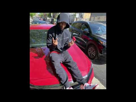 CHII WVTTZ x Dougie B x Swervo Flocca - Why Would I Lack (SPED UP & HIGH PITCH)