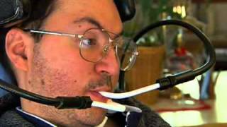 Hands-Free Computing video thumbnail