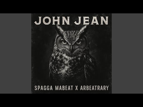 Iyoyo (feat. arBEATrary)