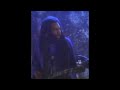 Raffi - What's the Matter with Us? (Isolated Electric Guitar)