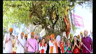 Download lagu Saade Guraan Jahaj [Full Song] Sodhi Patshah Banade Badshah mp3