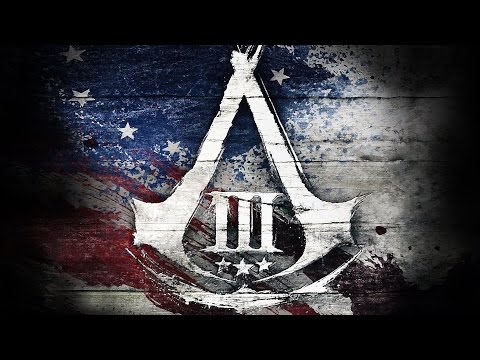 Assassin`s Creed 3 cz 38 Osie i misje osady