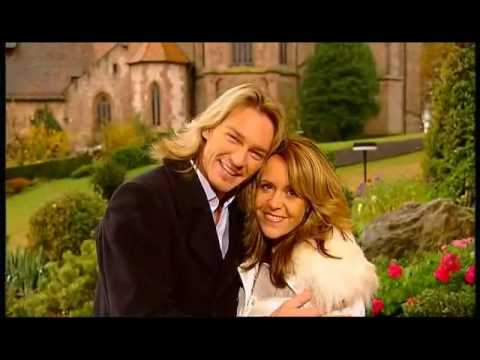 Oliver Thomas - Ein Wahnsinns-Glücksgefühl 2009